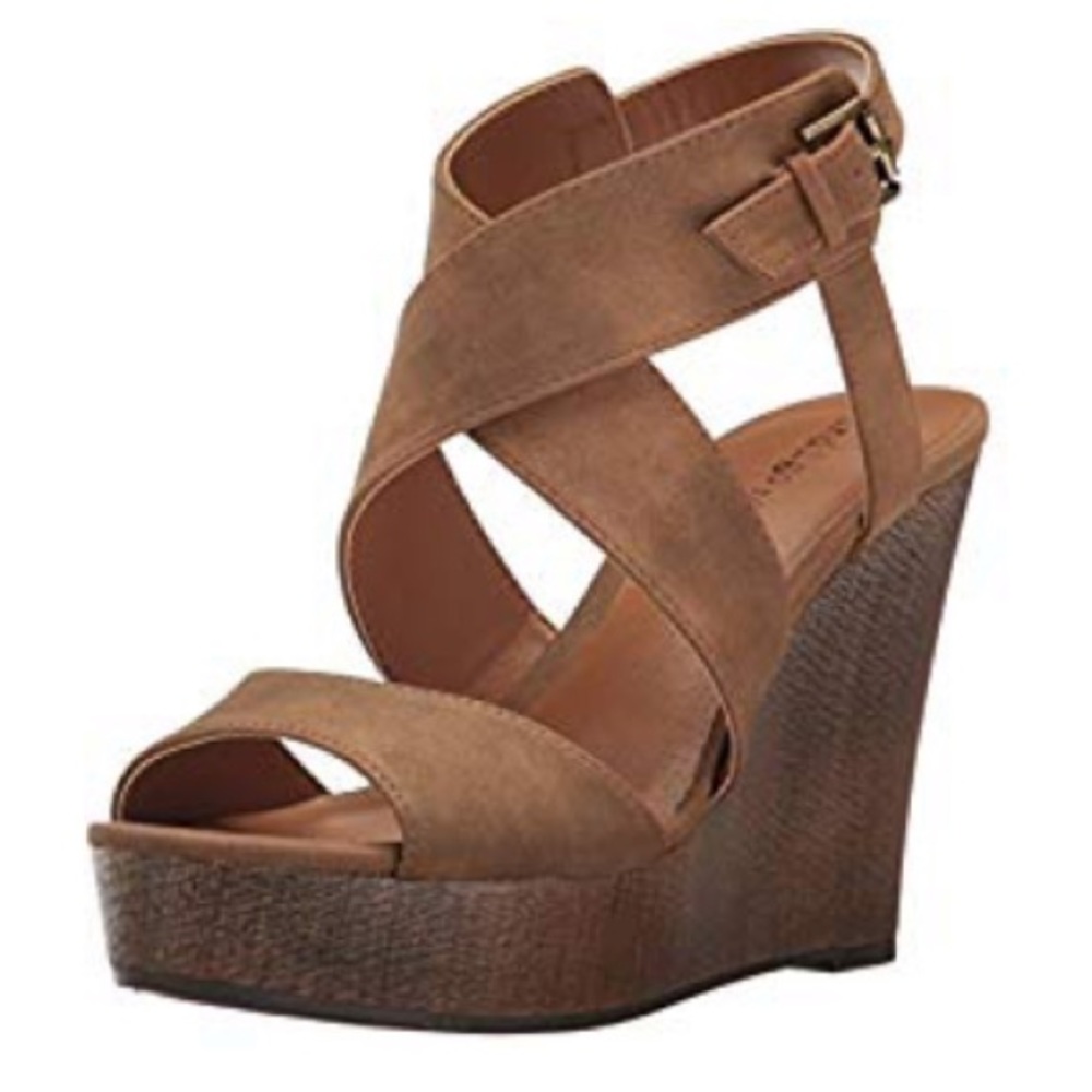 Indigo rd shoes